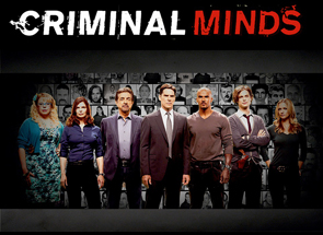 Criminal Minds 8 image 001